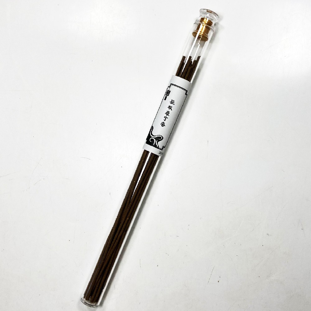 驱蚊康宁香